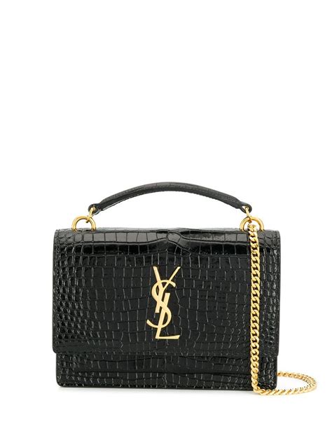 buy ysl bags online.